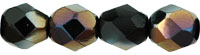 Czech Fire Polish 6mm-Jet Twilight (image for) Czech Fire Polish 6mm-Jet Twilight
